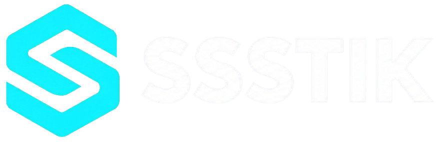 ssstik